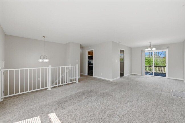 Foto del edificio - 3226 Voigt Dr