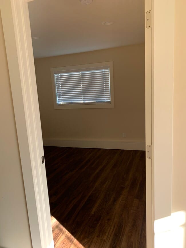 7539 Wilbur Ave, Los Angeles, CA 91335 House Rental in Los Angeles