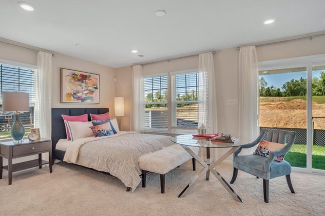 Building Photo - 2123 Ruby Turn