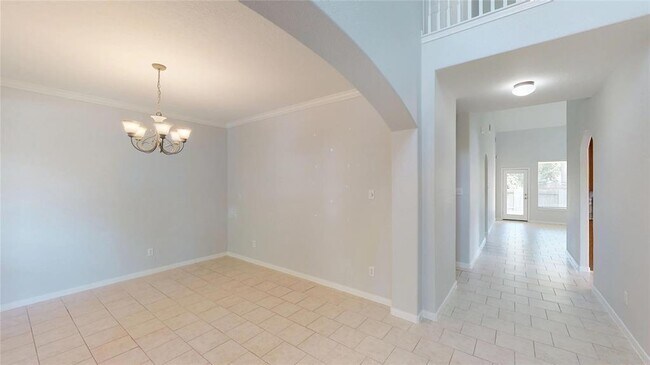 Foto del edificio - 30 N Spinning Wheel Cir