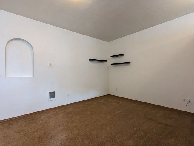 Photo - IveJ02 Apartment