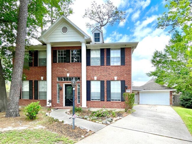 Building Photo - 13938 Kellerton Ln