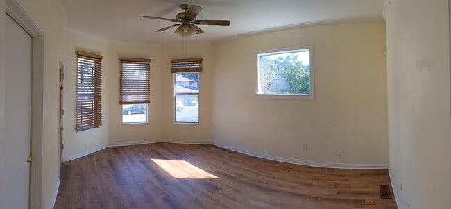 Foto del interior - 1121 12th St