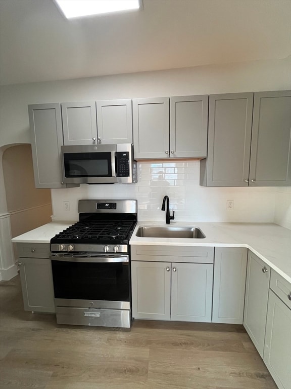 Building Photo - 108 Bristol Rd