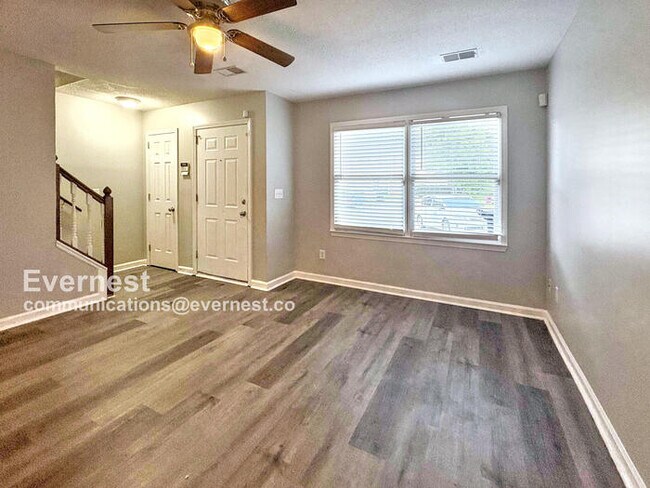 Foto del edificio - 4753 Cheshire Cir