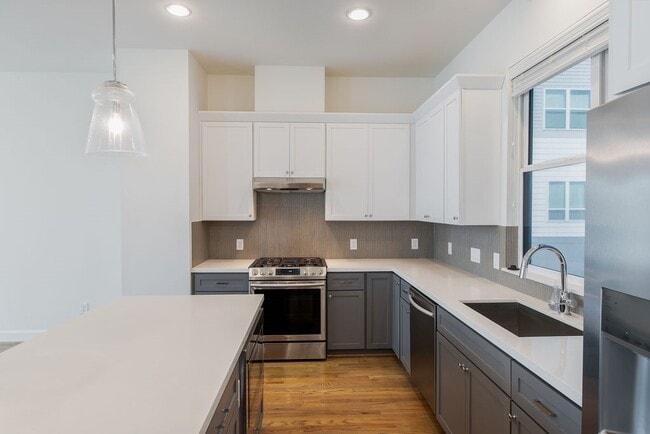 Building Photo - 2726 Eado Edge Ct