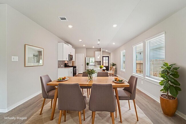 Building Photo - 16691 Sterling Clf St