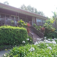 Building Photo - 65-1396 Kawaihae Rd