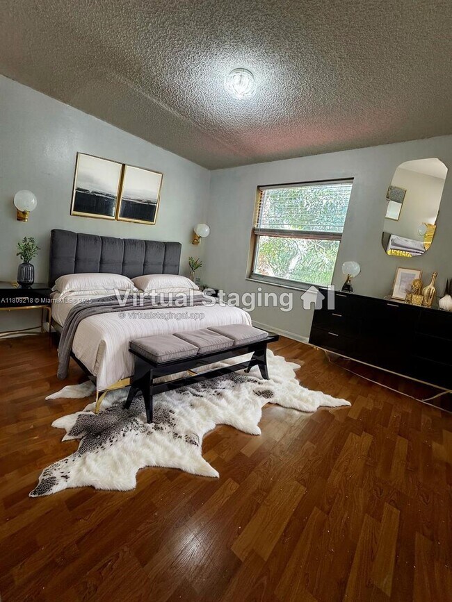 Foto del edificio - 15076 SW 51st St