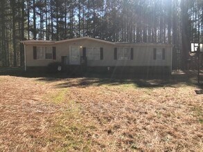 Building Photo - 137 Cardinal Ln