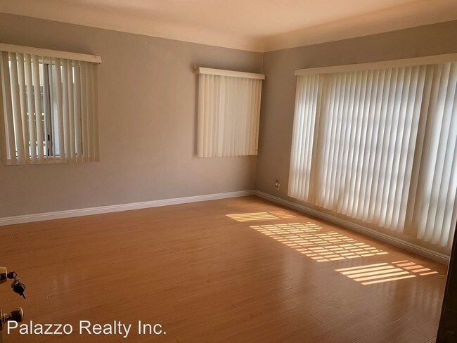 Foto del edificio - 2175 Chestnut Ave