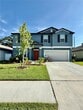 Primary Photo - 10252 Shady Preserve Dr