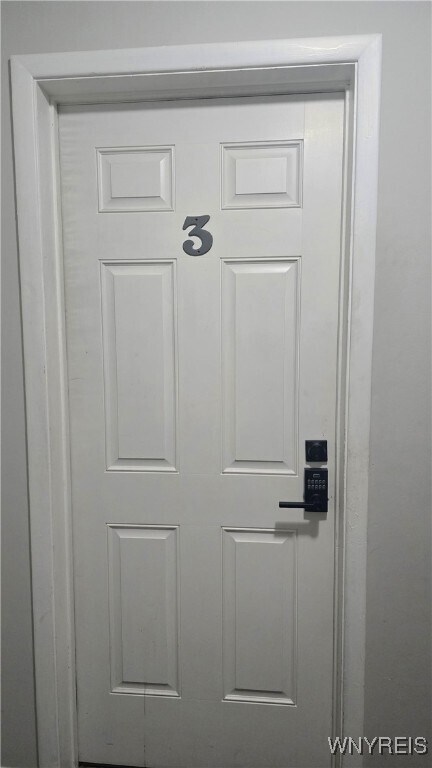 Foto del edificio - 4981 Broadway