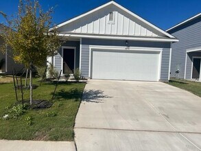 Building Photo - 109 Mouflon Rd