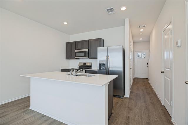 Building Photo - 209 Tall Cedar Wy