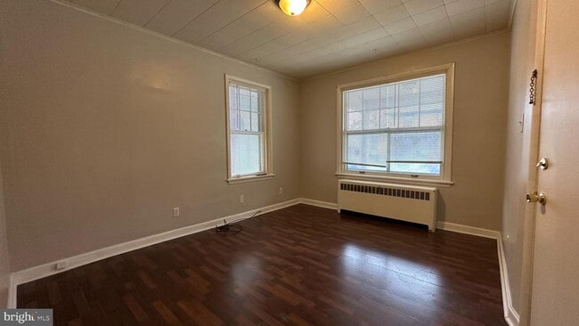 Foto del edificio - 222 N Miller St