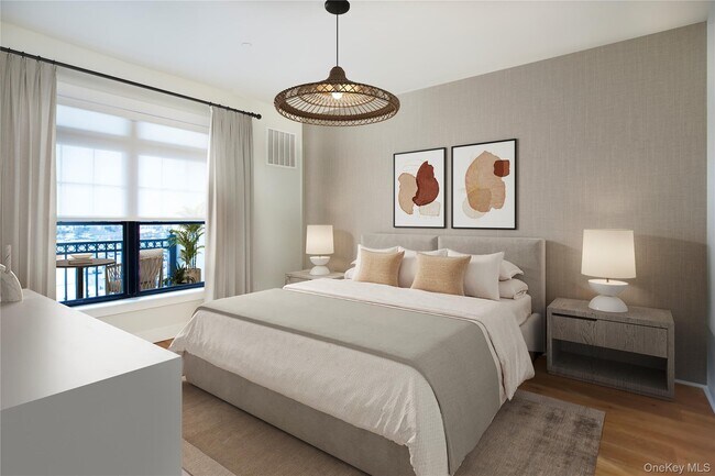 Foto del edificio - 695 Merrick Ave