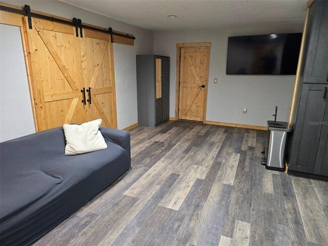 Building Photo - 3616 Watermelon Ln