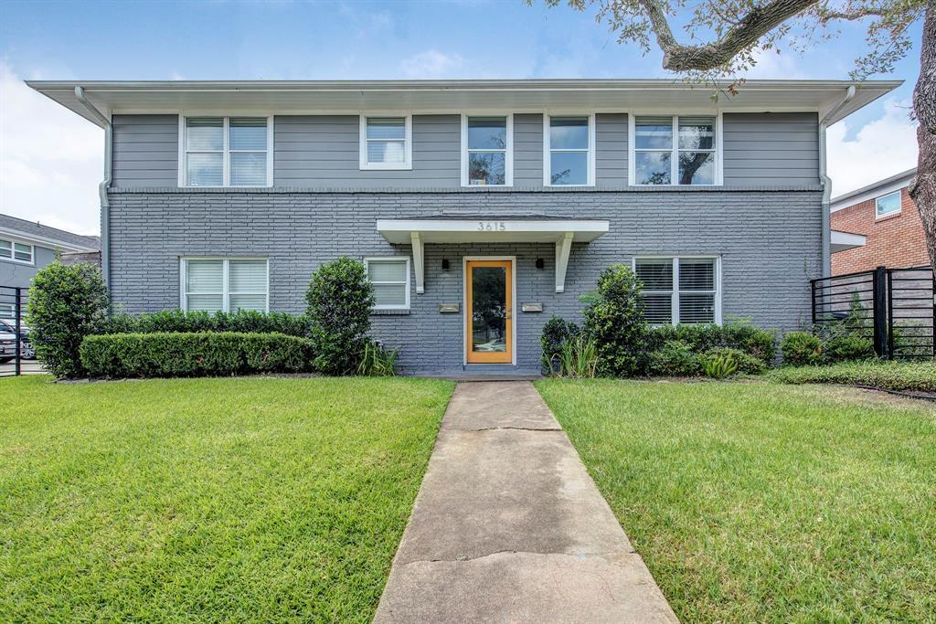 Primary Photo - 3615 Murworth Dr