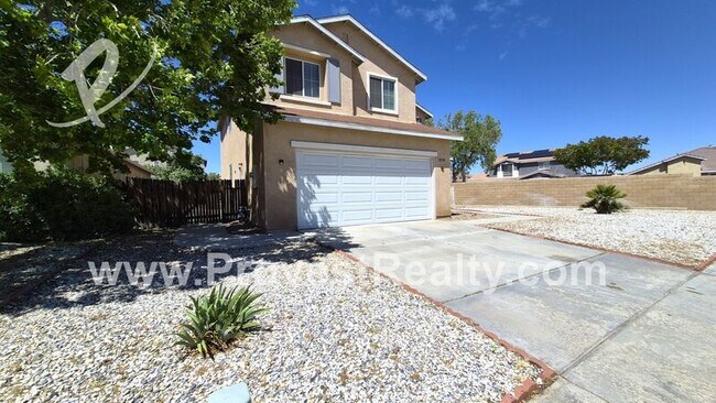 Building Photo - 13298 Spicewood Ct