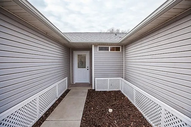 Building Photo - 471 Gunnison Way