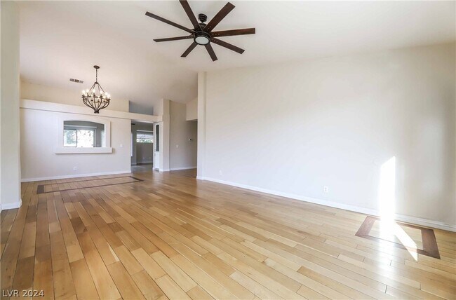 Foto del edificio - 1564 Silver Point Ave