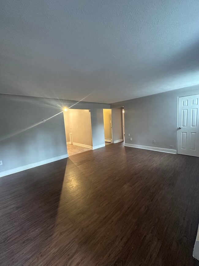 Foto del edificio - Flats at DeBoer Park