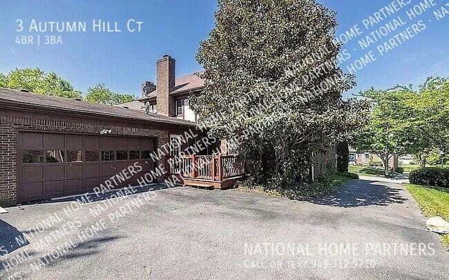 Building Photo - Rent to Own Large Home with $20,000 Down -...