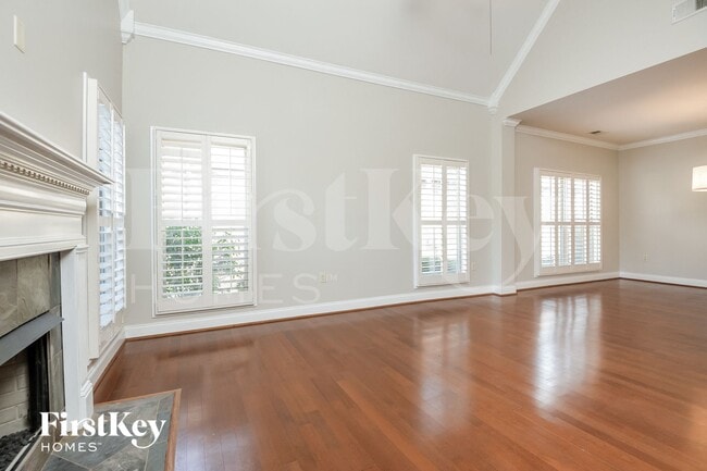 Foto del edificio - 149 Willow View Lane