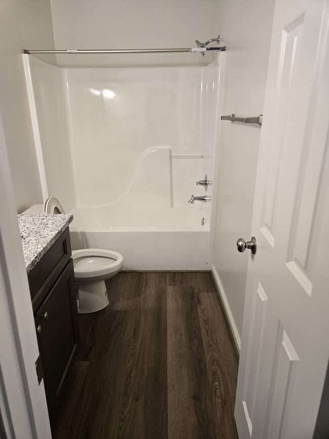 Building Photo - Cambridge Apartments of Florence