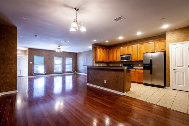 Building Photo - 8816 Stargazer Dr