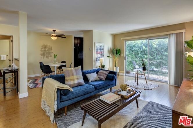 Foto principal - 5625 Windsor Way