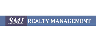 Property Management Company Logo