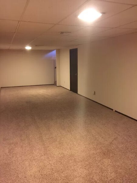 Foto del edificio - 815 S Chautauqua Ave