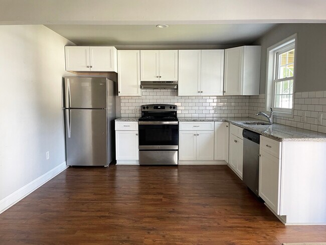 Foto del edificio - 764 Churchville Rd