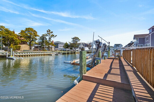 Foto del edificio - 13 Clearwater Way