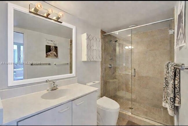 Photo - 7330 Ocean Terrace Apartment