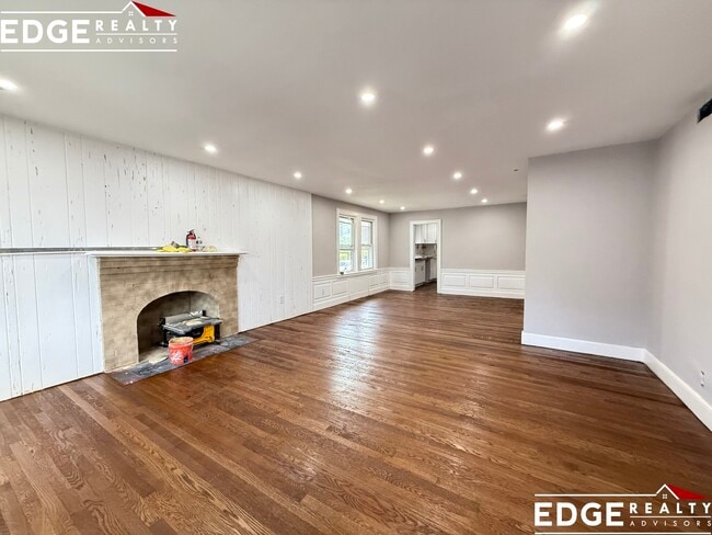 Foto del edificio - 2 Portina Rd