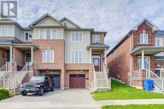 Building Photo - 584 Reeves Way Blvd