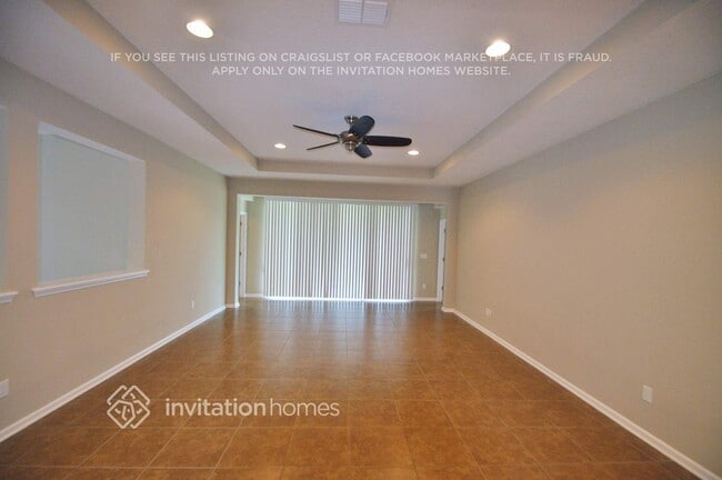 Foto del edificio - 101 Quail Creek Cir