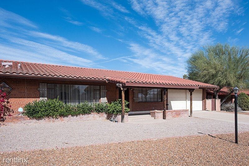 Primary Photo - 3 br, 3 bath House - 4301 East 7th Street