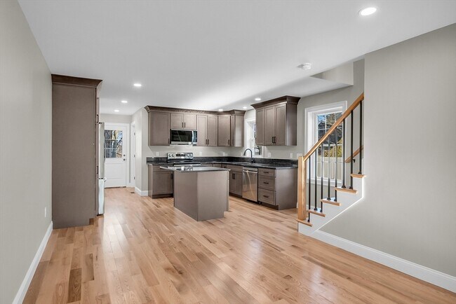 Foto del edificio - 88 Main St