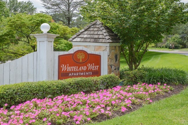 whiteland west apartments exton pa apartments com