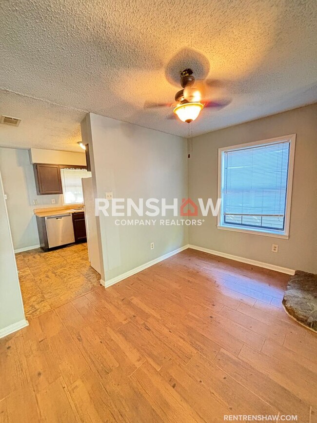 Foto del edificio - Text the Leasing Team at 901-820-4367 to S...