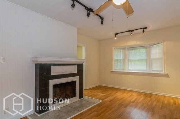 Building Photo - 42 Indian Trail