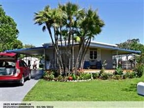 Building Photo - 2825 Newcombe Ln