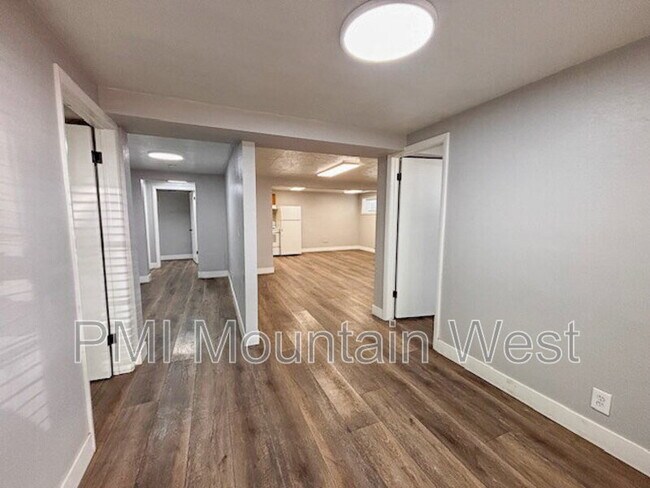 Building Photo - 2508 Orchard Dr