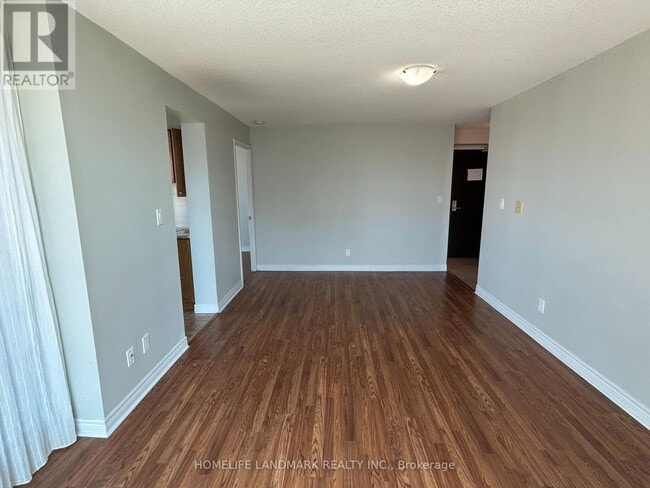 Building Photo - 208 Enfield Pl