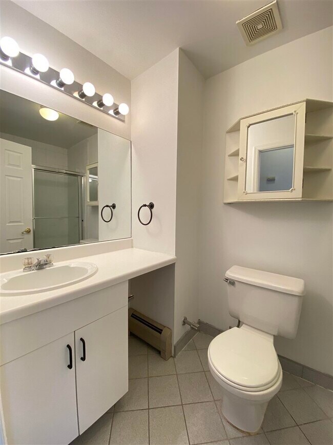 Foto del edificio - 407 1st St