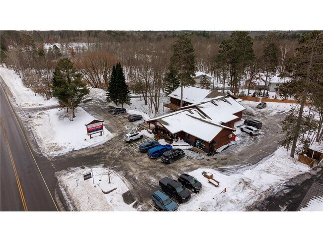 Foto del edificio - 35494 Co Rd 3